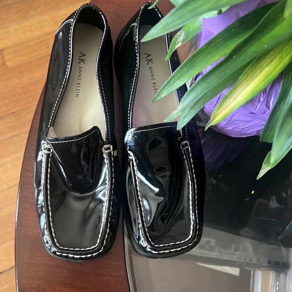 Ann Klein - Picture 2 of 3